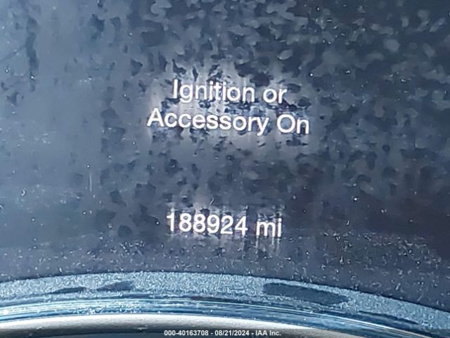 1C4RJFAG8GC342100 Jeep Grand Cherokee Laredo