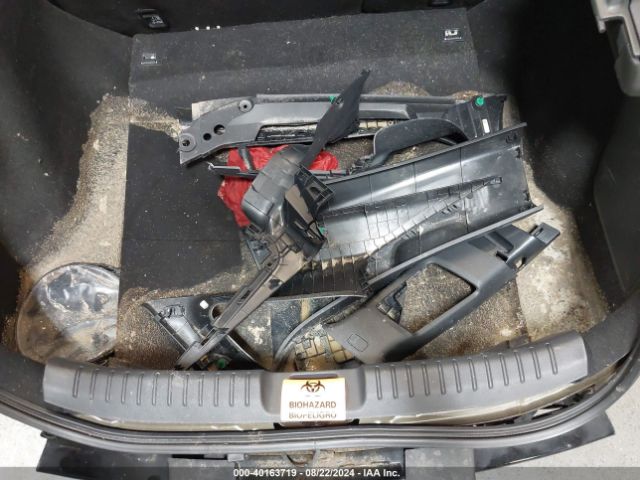 SHHFK8G71HU202296 Honda Civic Type R Touring
