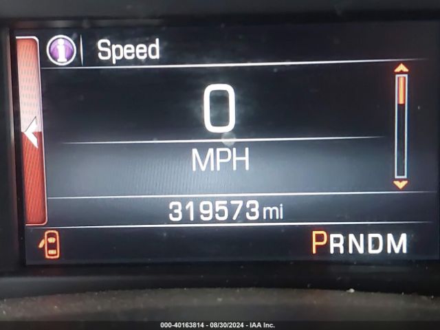 1GKS1AKC8FR139899 GMC YUKON SLE