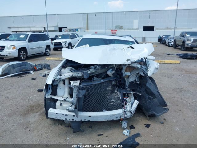 2C3CCABT7EH281495 Chrysler 300 300s