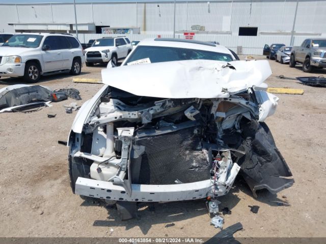 2C3CCABT7EH281495 Chrysler 300 300s