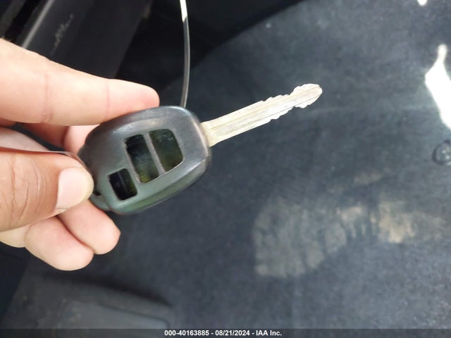 Toyota Rav4 Xle 2015 2T3WFREVXFW134987 Image 11