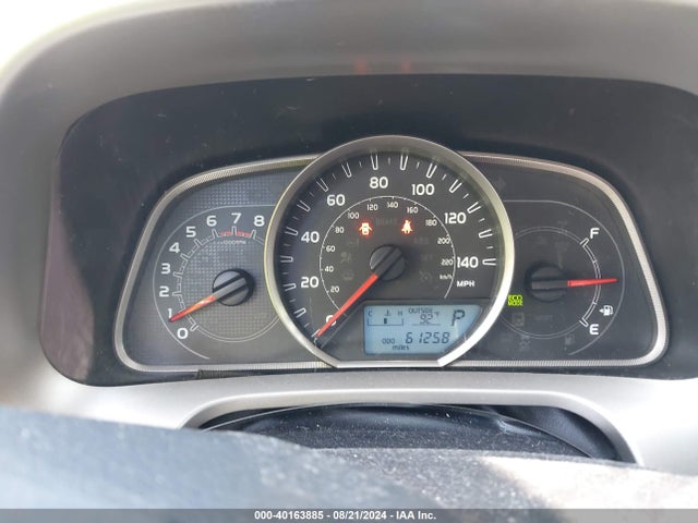 Toyota Rav4 Xle 2015 2T3WFREVXFW134987 Image 7