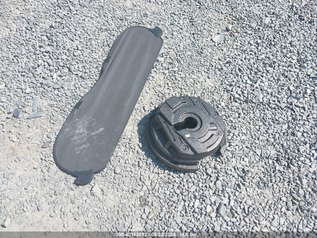 Honda Civic Lx 2024 19XFL2H56RE015992 Image 12