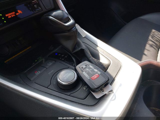 JTMDWRFVXLD538368 Toyota Rav4 Hybrid Limited