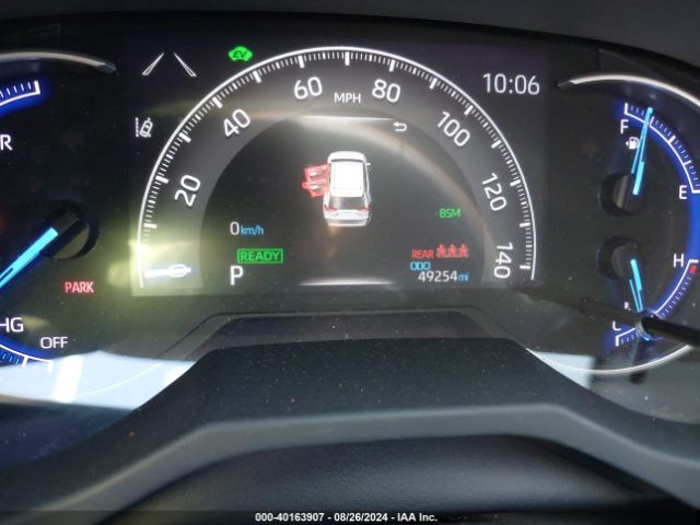 JTMDWRFVXLD538368 Toyota Rav4 Hybrid Limited