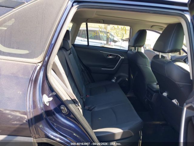 JTMDWRFVXLD538368 Toyota Rav4 Hybrid Limited