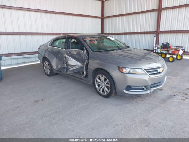 2G11Z5S32K9150059 auction archive image