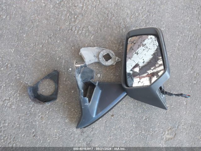 2G11Z5S32K9150059 Chevrolet IMPALA LT