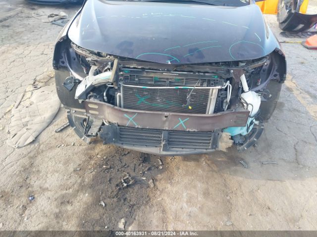 1G1ZB5ST3MF048741 Chevrolet Malibu Fwd Ls