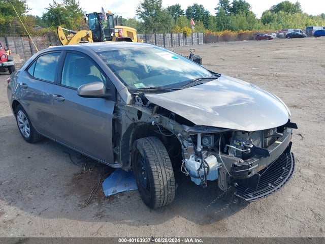 2016 2T1BURHE0GC650934 main image