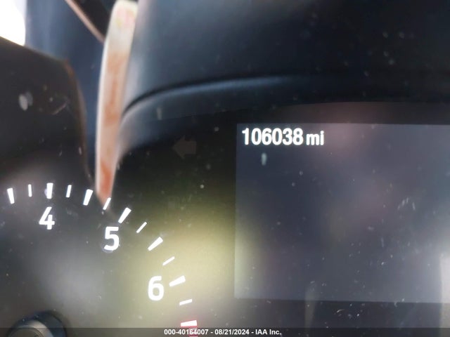 Ford ESCAPE SE 2020 1FMCU0G61LUB84983 Image 15