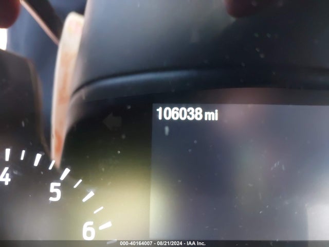 Ford ESCAPE SE 2020 1FMCU0G61LUB84983 Image 7