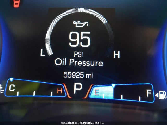 Chrysler 300 2017 2C3CCAKG2HH648262 Image 28