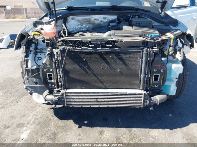 WA1EFCFSXGR008847 Audi Q3 2.0t Premium Plus