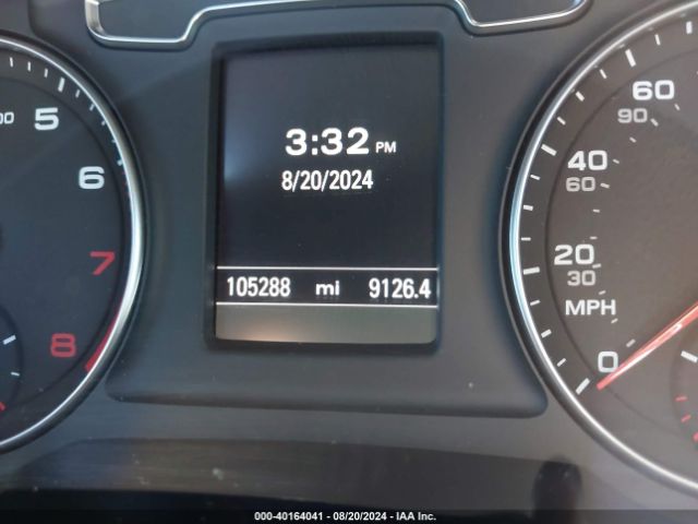 WA1EFCFSXGR008847 Audi Q3 2.0t Premium Plus