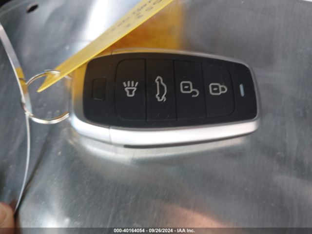 3C4NJCBB7JT134253 Jeep Compass Latitude Fwd