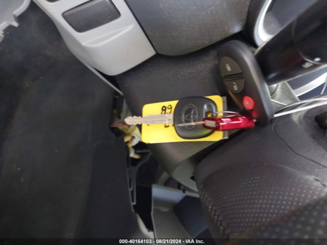 3TMJU4GN7FM186840 Toyota Tacoma Prerunner V6