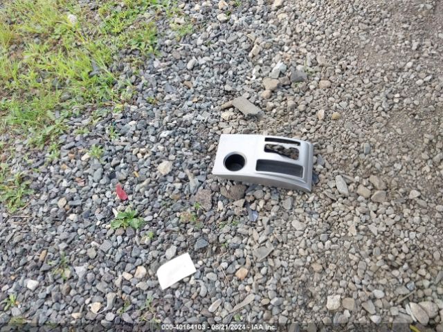 3TMJU4GN7FM186840 Toyota Tacoma Prerunner V6