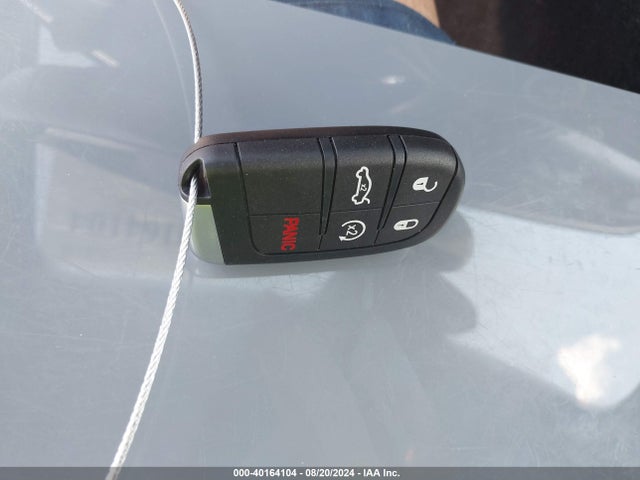 Dodge Charger Sxt 2014 2C3CDXHG6EH188753 Image 11