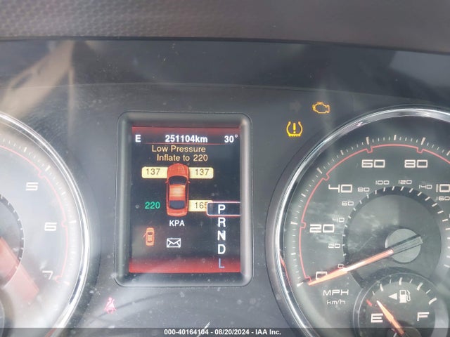 Dodge Charger Sxt 2014 2C3CDXHG6EH188753 Image 7