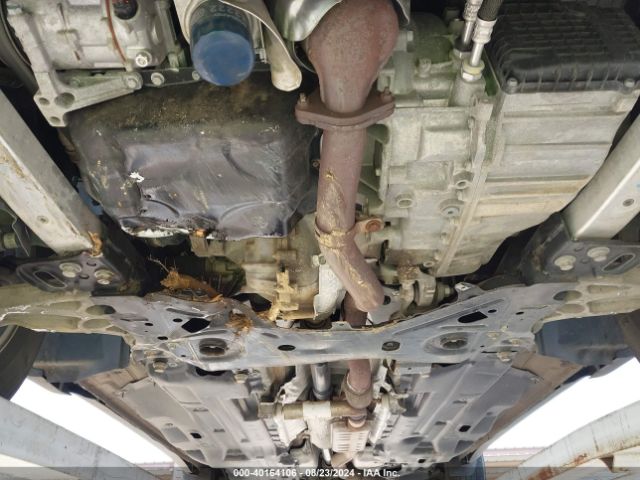 1C4PJMCB3LD522442 Jeep Cherokee Latitude 4x4