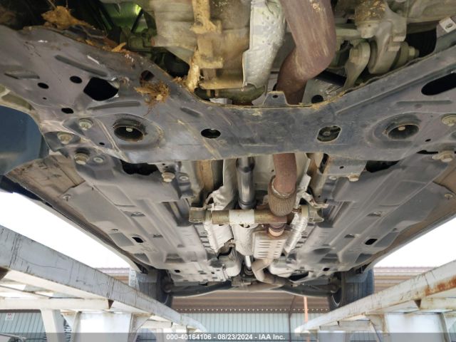1C4PJMCB3LD522442 Jeep Cherokee Latitude 4x4
