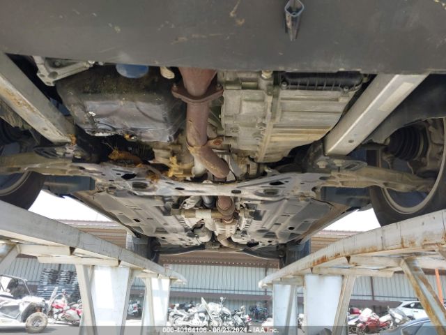 1C4PJMCB3LD522442 Jeep Cherokee Latitude 4x4