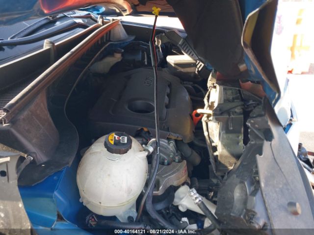 KM8J3CAL4LU107969 Hyundai Tucson Sport