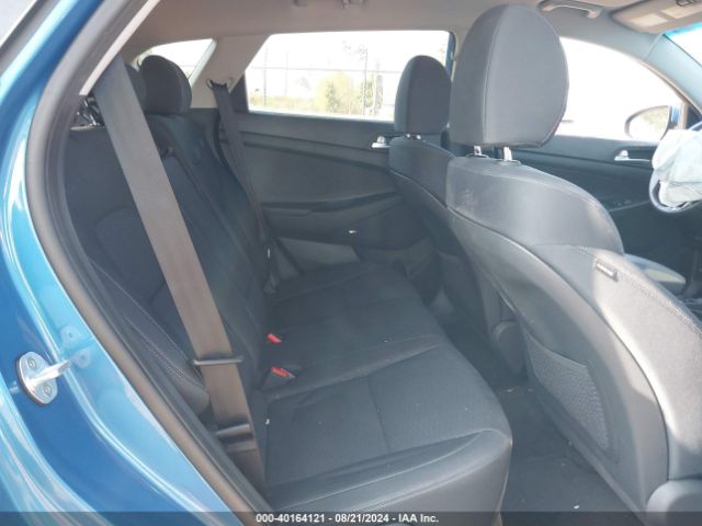 KM8J3CAL4LU107969 Hyundai Tucson Sport
