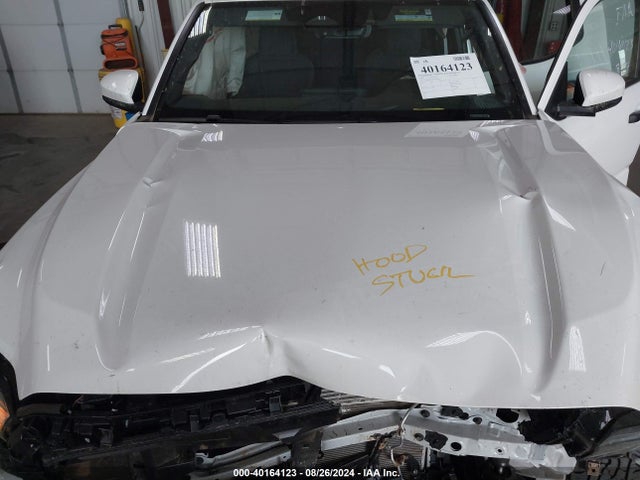 Toyota Tacoma Trd Off Road 2024 3TMLB5JNXRM031989 Image 10