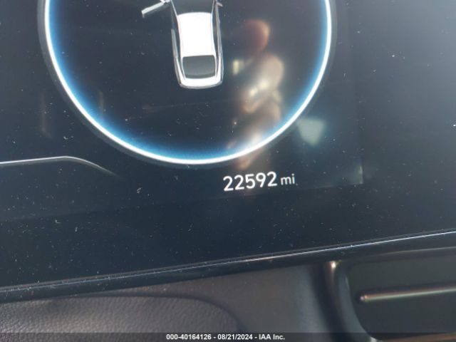 KMHLR4AF5PU476868 Hyundai Elantra N Line