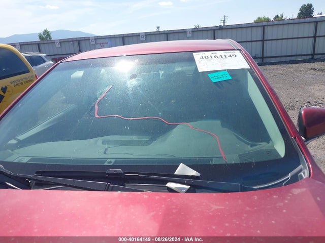 4S3BWAC67L3029317 Subaru Legacy Premium