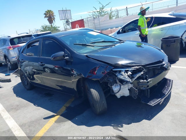 2019 5YFBURHE7KP949281 main image