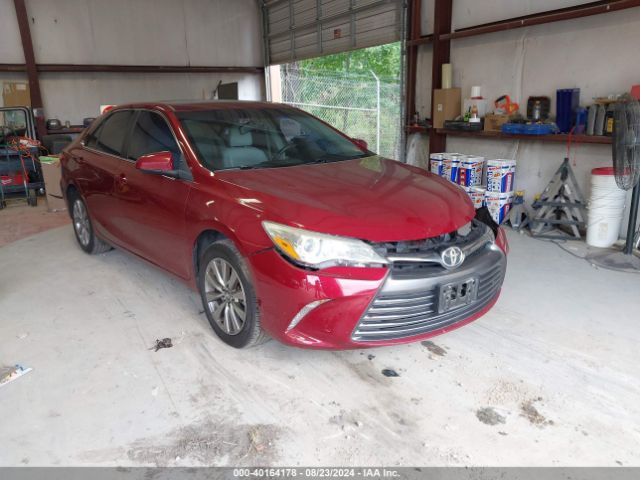 2016 4T1BF1FK5GU600906 main image