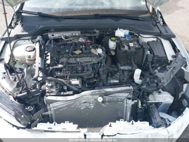 WVWG87CD2NW160612 Volkswagen Golf Gti 2.0t S