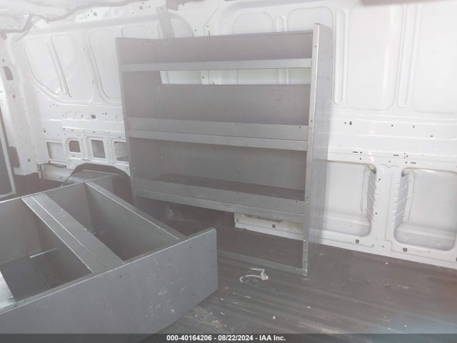 Ford Transit-250 2019 1FTYR2ZM3KKB54557 Image 8