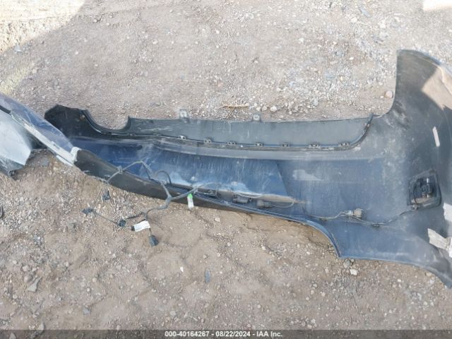 1G4PS5SK4F4129506 Buick Verano Leather Group