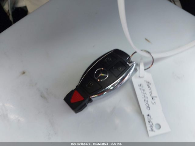 WDC0G4KB1JV090243 Mercedes-Benz Glc 300 4matic