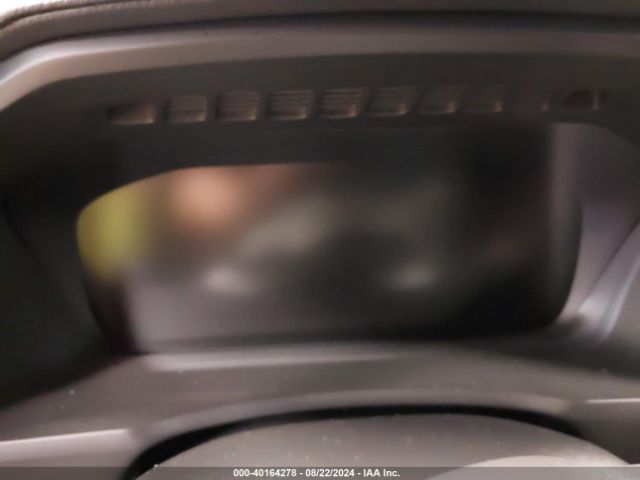 YV4BR0PL1J1329538 Volvo Xc90 Hybrid T8 Inscription