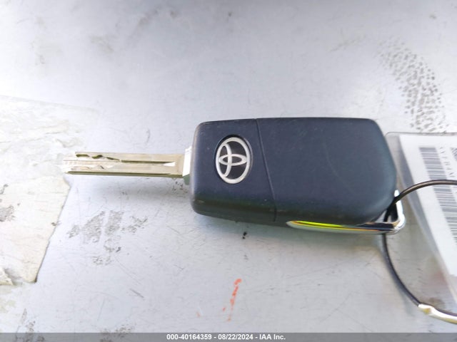 Toyota COROLLA LE 2024 5YFB4MDE6RP096567 Image 11