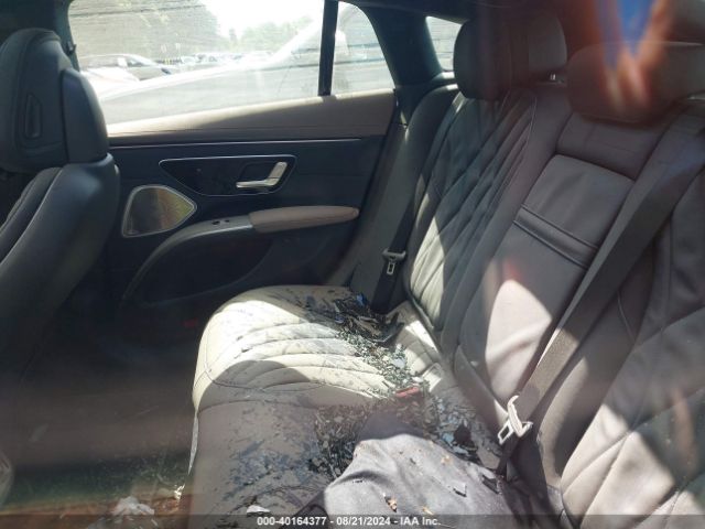 W1KCG4EB6NA019301 Mercedes-Benz Eqs 580 4matic