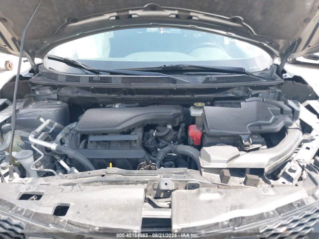 JN1BJ1CR9KW623819 Nissan Rogue Sport S