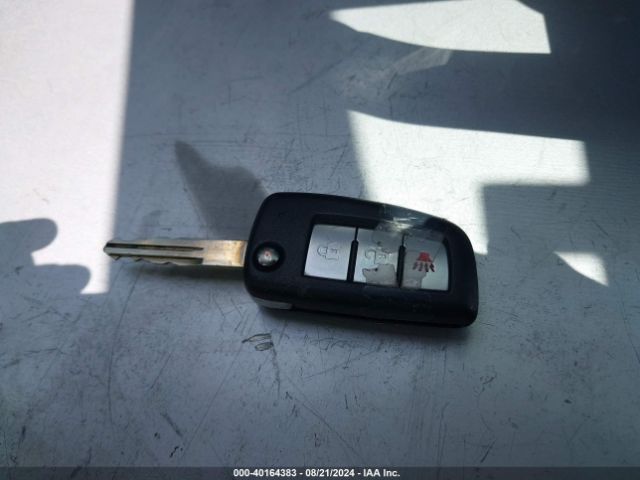 JN1BJ1CR9KW623819 Nissan Rogue Sport S