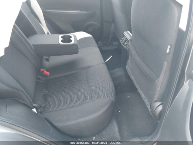 JN1BJ1CR9KW623819 Nissan Rogue Sport S