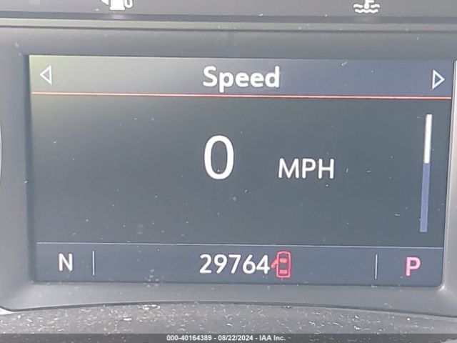 3GKALPEV0KL153707 GMC Terrain Slt