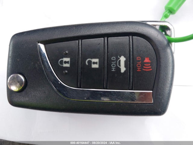 Toyota COROLLA LE 2021 5YFEPMAE2MP234798 Image 11