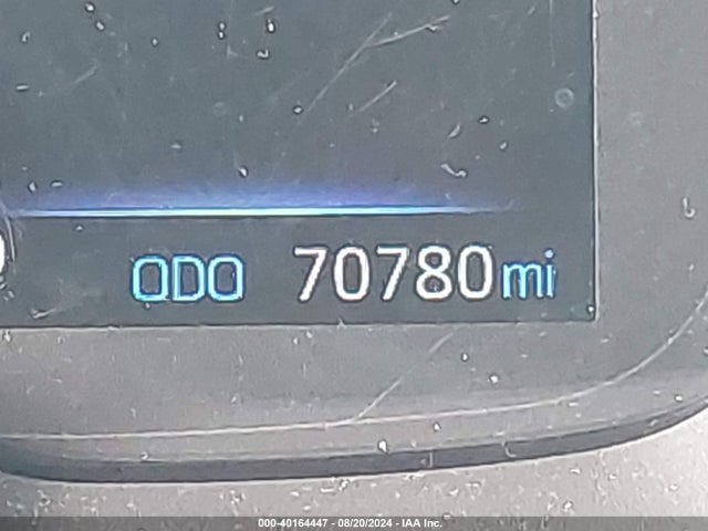 Toyota COROLLA LE 2021 5YFEPMAE2MP234798 Image 15