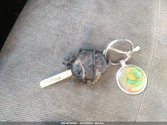 2006 MINI COOPER S WMWRE33516TN29320 Photo 10