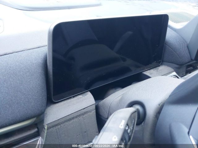 2024 HONDA PROLOGUE 3GPKHVRJ5RS502095 Photo 6